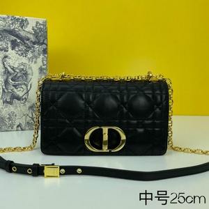 DIOR Handbags 809